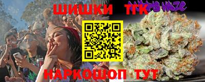 скорость Ипатово