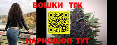 ешки Изобильный