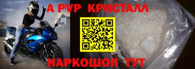 скорость Ипатово