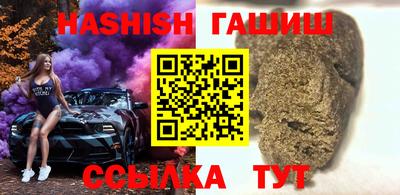 скорость Ипатово