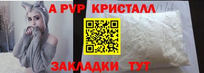 скорость Ипатово
