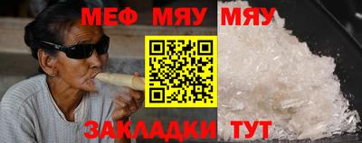 ешки Изобильный