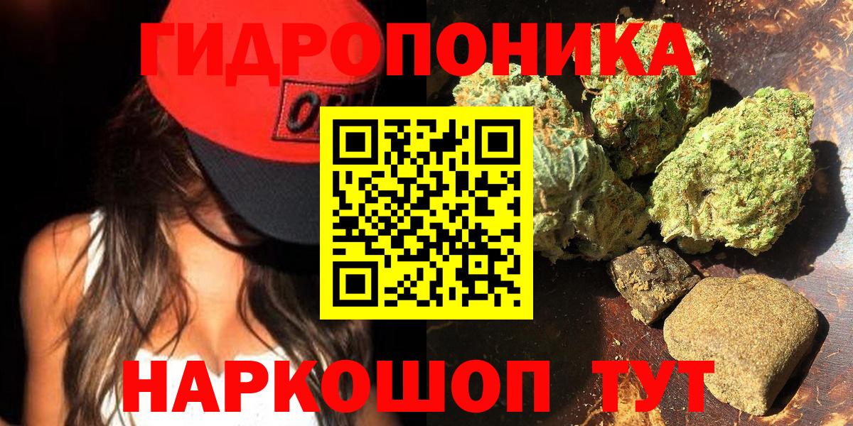 Каннабис OG Kush Протвино
